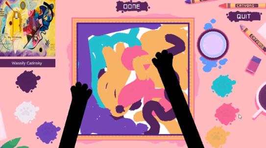 波洛帕卡索  v1.3