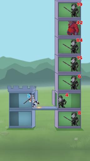 乱世小英雄 v1.0.15