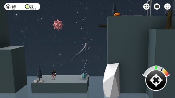 火柴人特技足球  v1.1.0