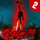 恐怖又可怕的警笛头