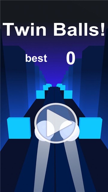 孪生球球 v1.0.0