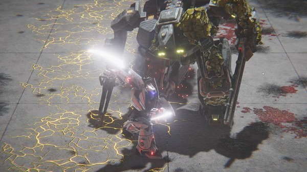 黑风 2021-09-29 11:48