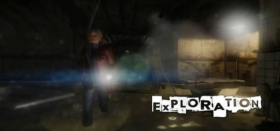 失落的记忆中文版.jpg 失落的记忆中文版.jpg