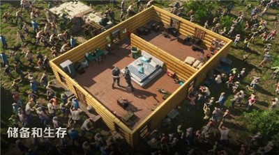 七号堡垒秘密国际服 2021-10-28 10:09