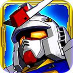 SD高达G世纪  v1.0.27