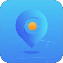 寻寻定位软件