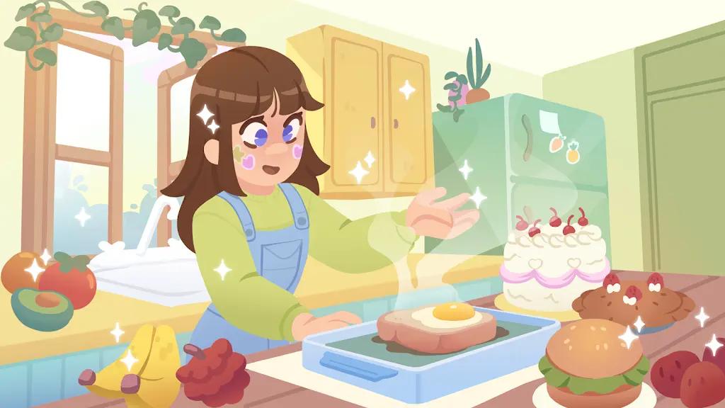 我的口袋伙伴中文版 v1.0.14