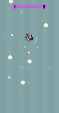 我要吃零食 v2.5.0