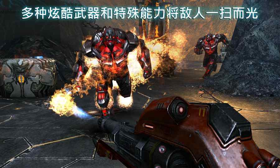 近地轨道防御3 v3.1.5