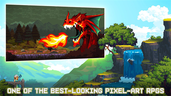 矿工物语官方版(Miners Settlement) v4.20.11