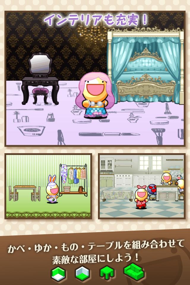 神奇的生物喵星.jpg 神奇的生物喵星.jpg