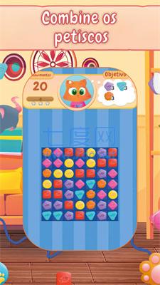 甜蜜的莉莉Sweet Lilly v1.1.11