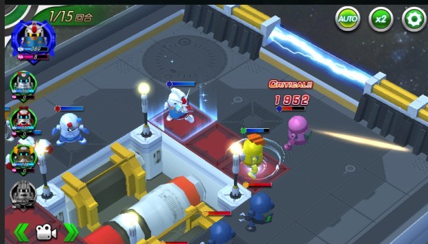 维他命大战 2024-06-25 15:08