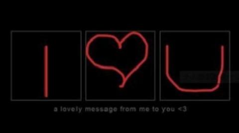 这是一扇门小游戏  v1.0