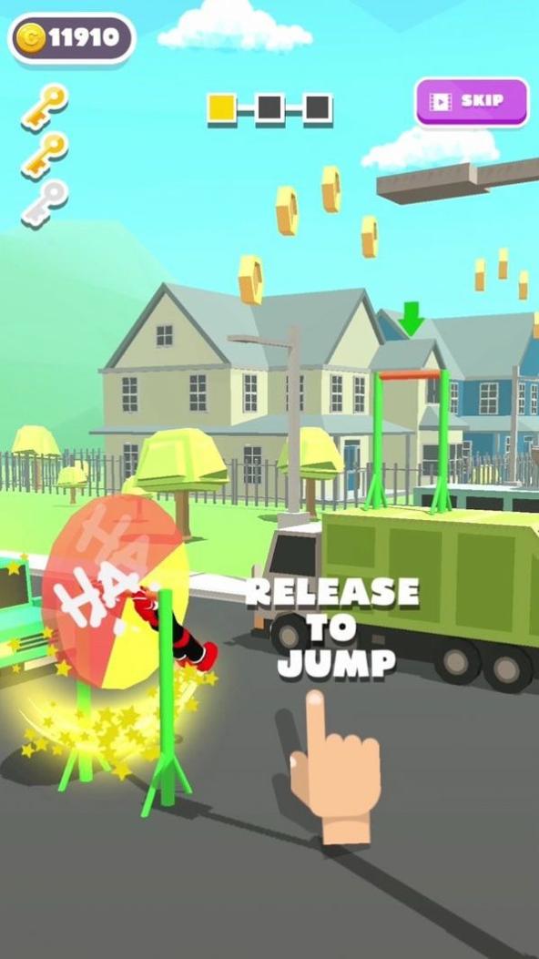 厕所在哪儿 v0.6