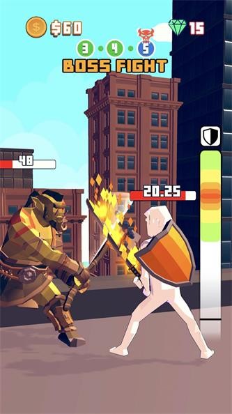 我的40米砍刀 2020-11-27 14:44