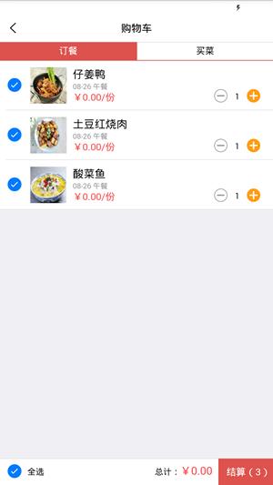 吃好点