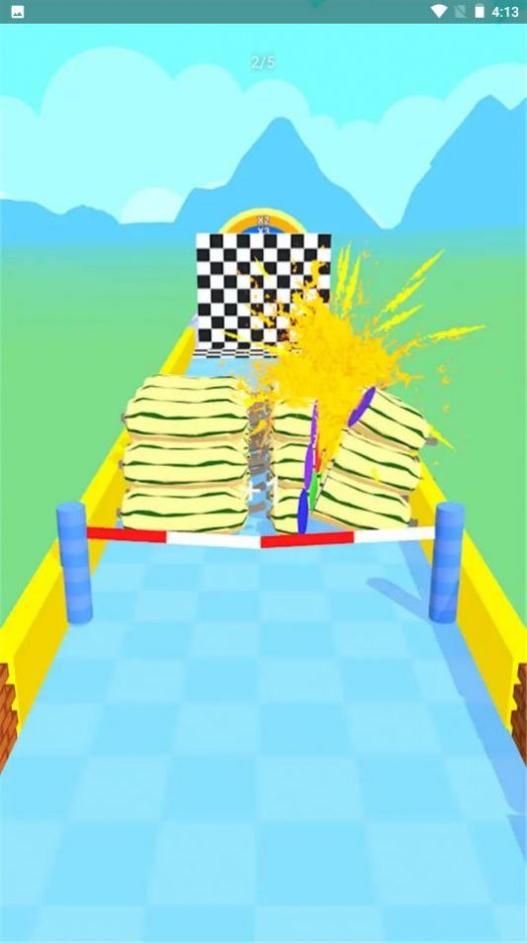 1652146821853223.jpg 1652146821853223.jpg