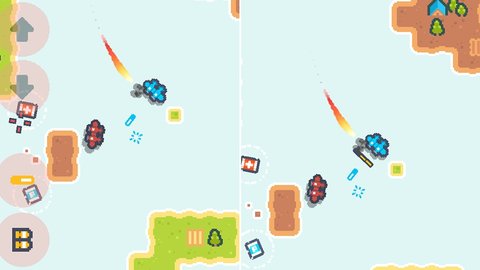 今天谁洗碗 v1.0.0