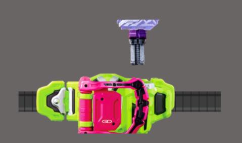 假面骑士幻梦无双模拟器游戏中文手机版图片1