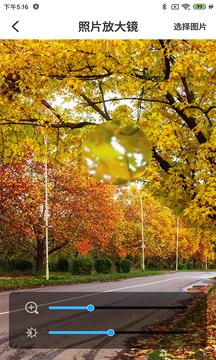 聚焦放大镜.png 聚焦放大镜.png