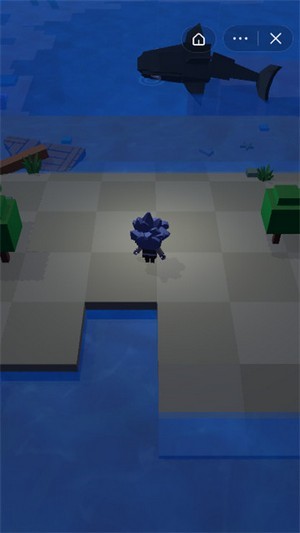 木筏世界2新大陆游戏官方最新版  v3.3.1