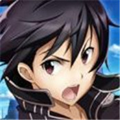 刀剑神域彼岸游境中文版