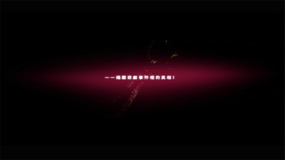 纸芝居小剧场 2020-05-25 16:29