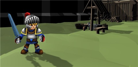 原始的秘密游戏 2020-09-15 13:48