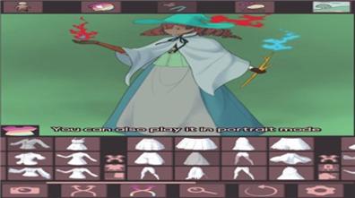 粉彩幻想.jpg 粉彩幻想.jpg