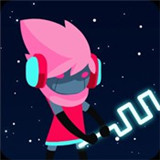剑之径1.0.21
