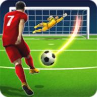 足球触击Football Strike
