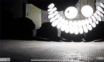 打开后室2重制版 测试服 v3.2.5