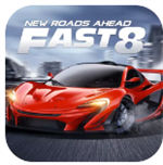 速度与激情8手游下载安卓版