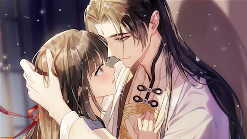 浮生如梦亦如烟 v1.0.0