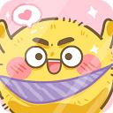 毛滚滚日常app最新版