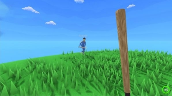 螃蟹游戏手机版 v3.2.5