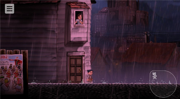 特斯拉学徒官方版(Teslagrad) v2.2