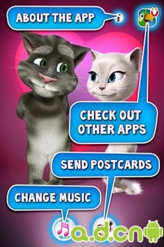 汤姆的情书(含数据包) v1.2.2 v2.5.5