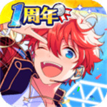 偶像梦幻祭2正版