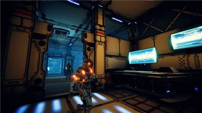 代号机器人 2021-05-10 11:48