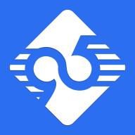 玖伍代驾司机版