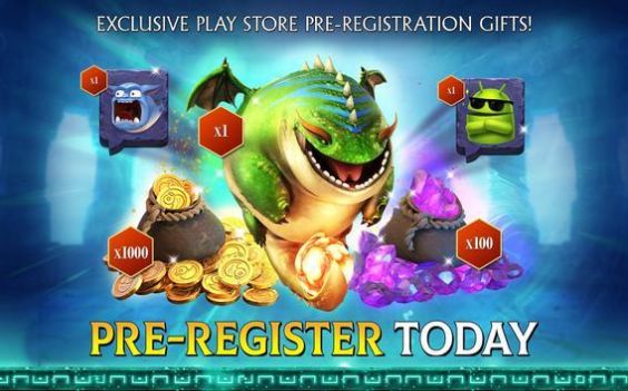 奥术表演游戏安卓中文版  v4.0.4