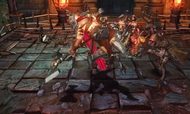 黑暗复仇者 2020-10-23 10:00