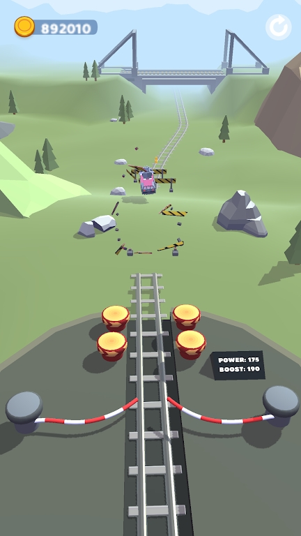 火车大师弹弓.jpg 火车大师弹弓.jpg