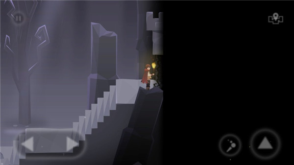 光之迷城旧文明的宝藏官方版(DawnOfTheLostCastle) v0.1