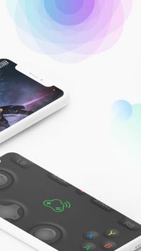 格来云app v3.0.5