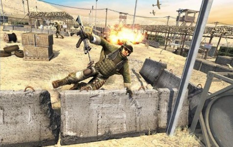 反恐突击小队 2020-01-06 11:18