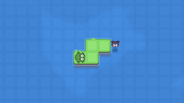 功夫小青蛙 v1.0.0