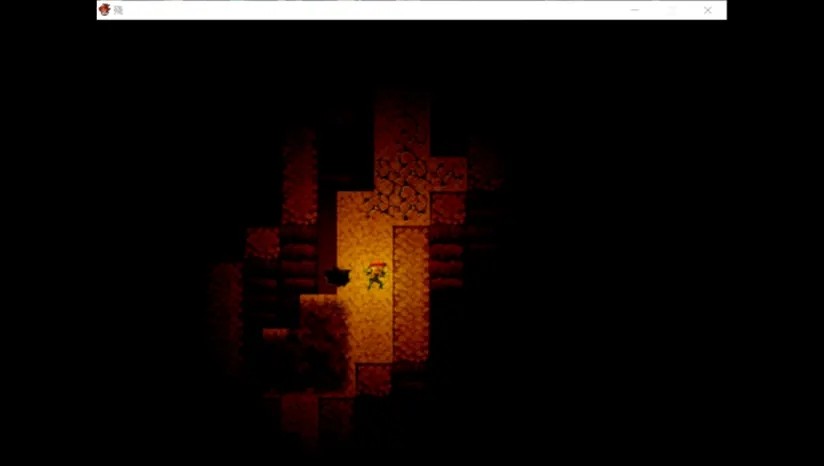 熊出没之残完整版 v1017370378